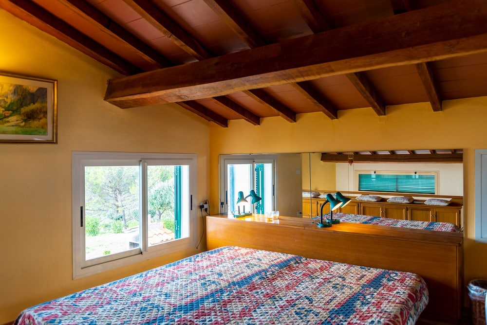 Villa, 3 Bedrooms