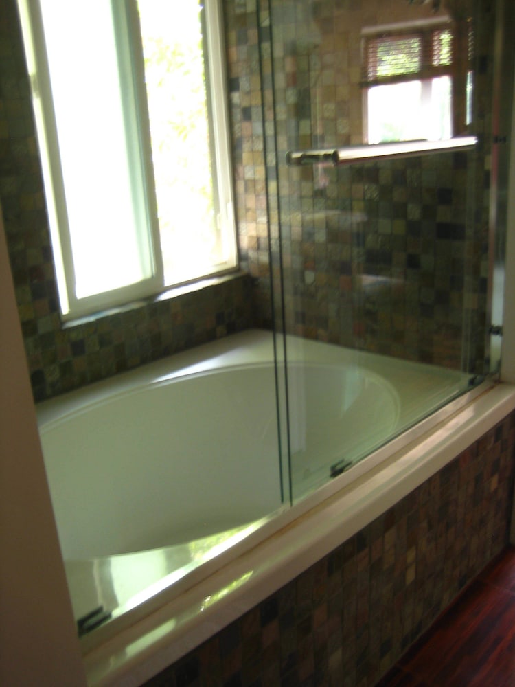 River View Suite with Kitchenette photo 3