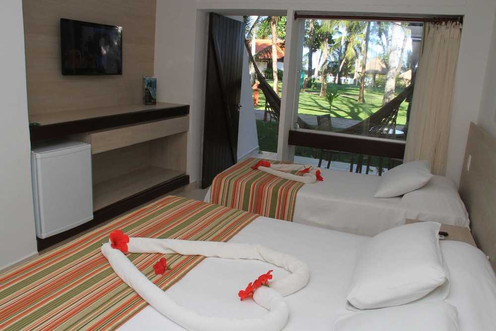 Standard Room - Photo 4