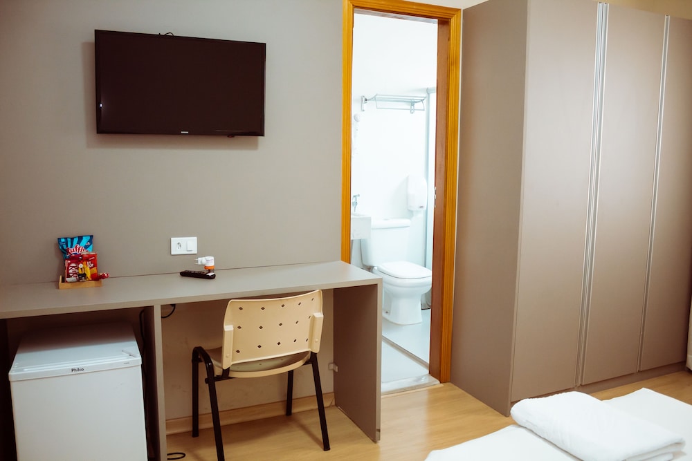 Standard Room photo 3