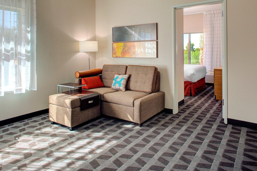 Suite, 1 Bedroom photo 1