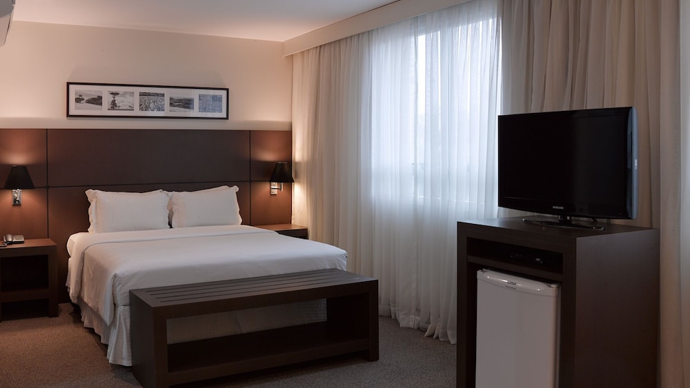 Classic Suite - Photo 3