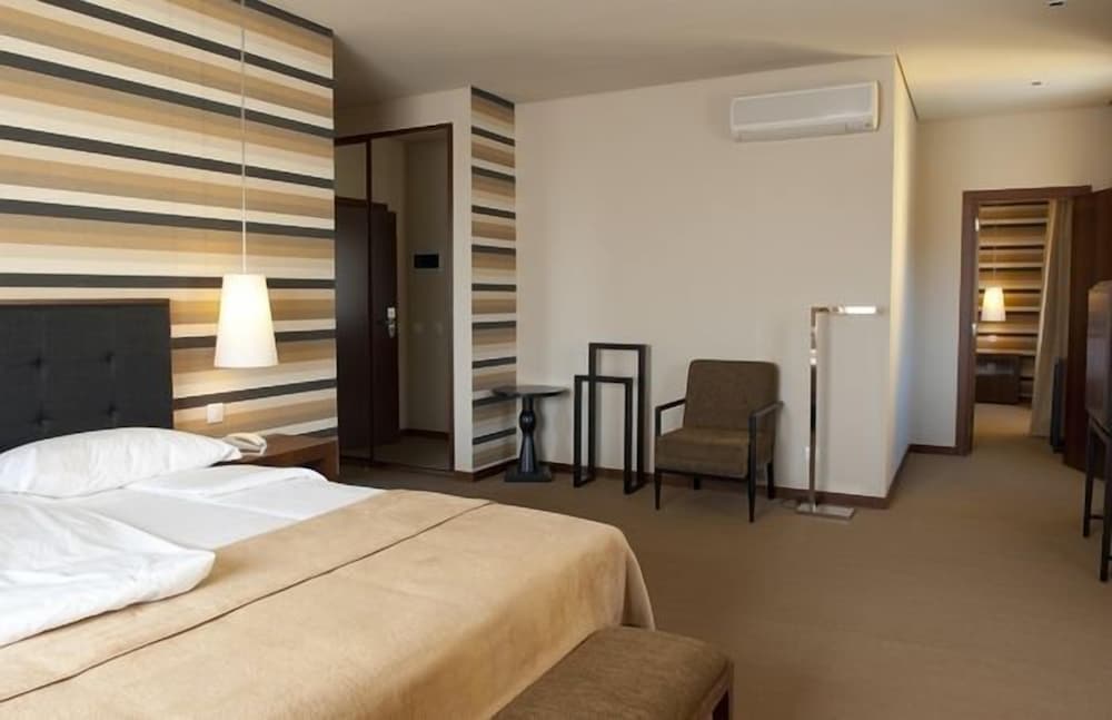Superior Double Room - Photo 1