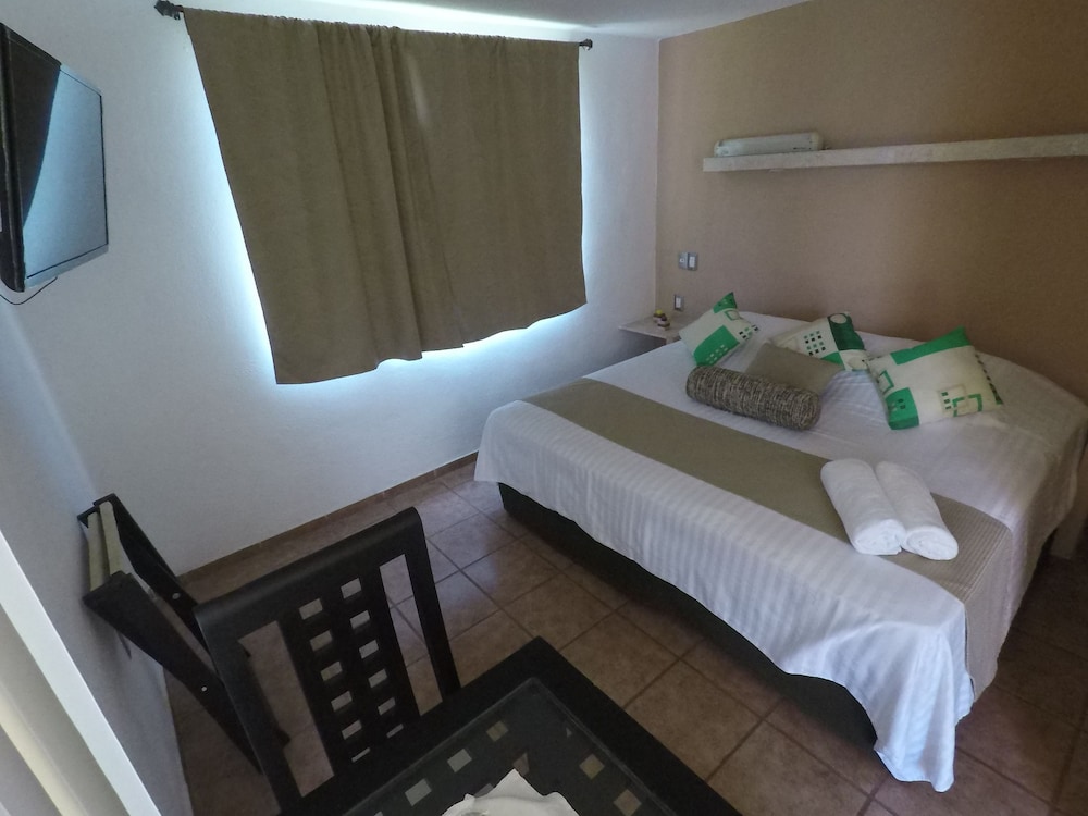 Master Suite photo 1