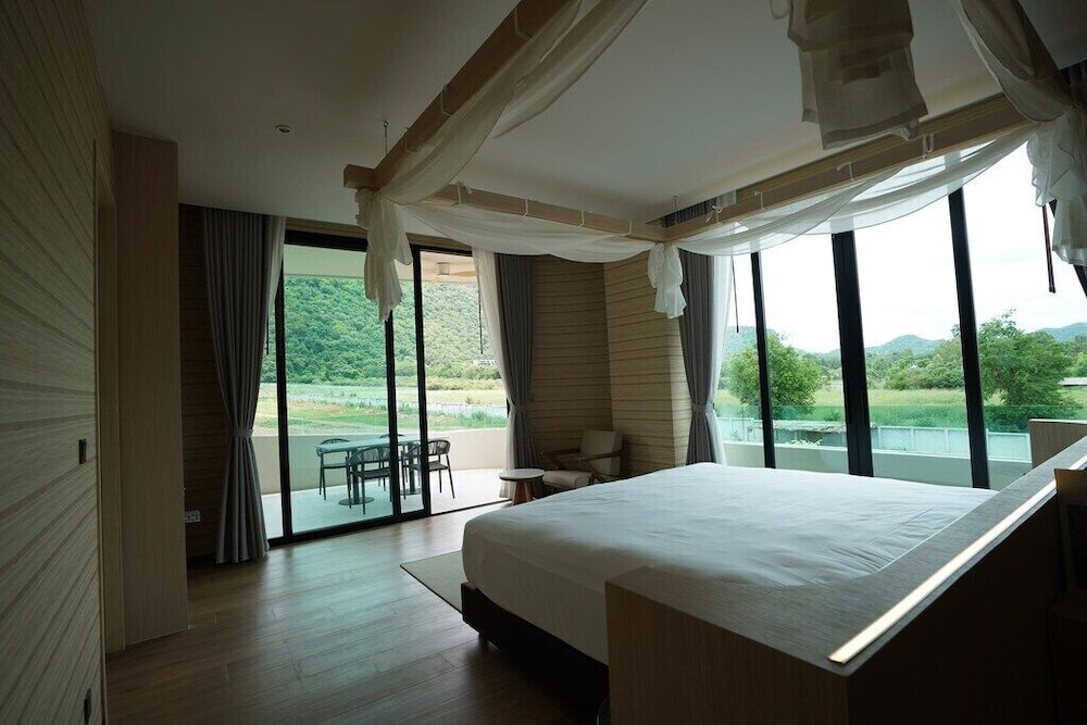 Canyon Spa 2 Bed Room photo 3