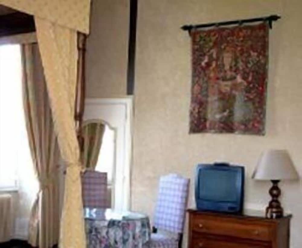 Suite photo 3