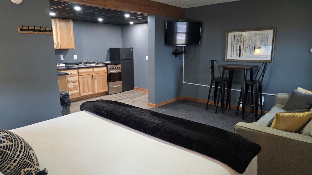 Superior Studio Suite photo 3