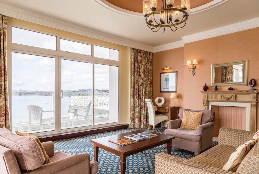 Suite photo 3