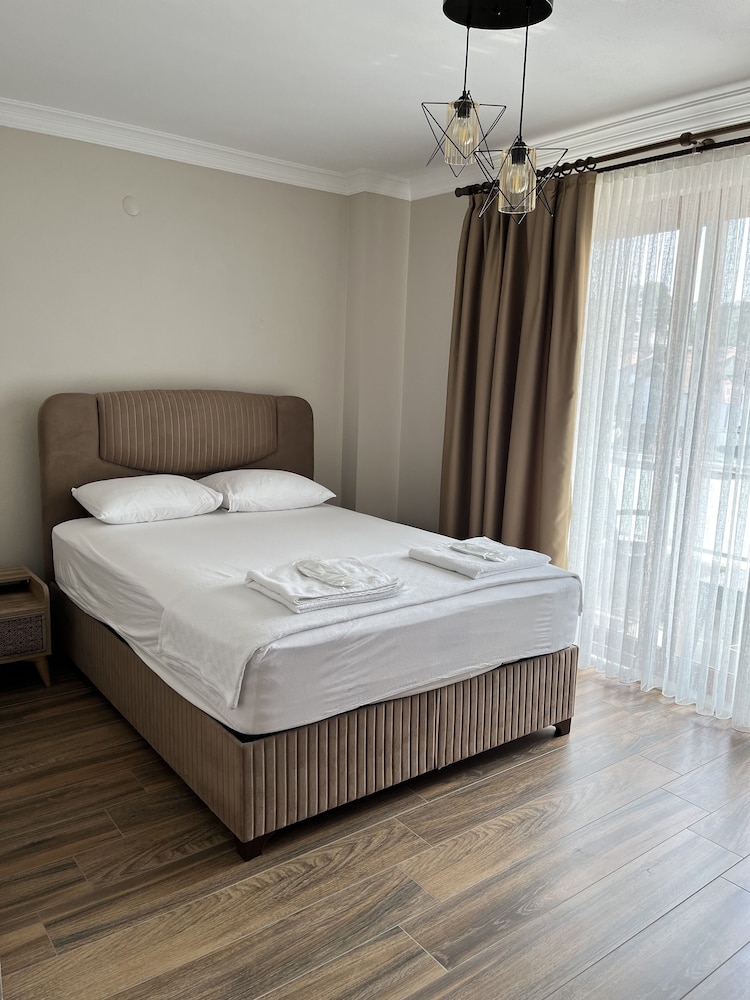 Quarto Standard