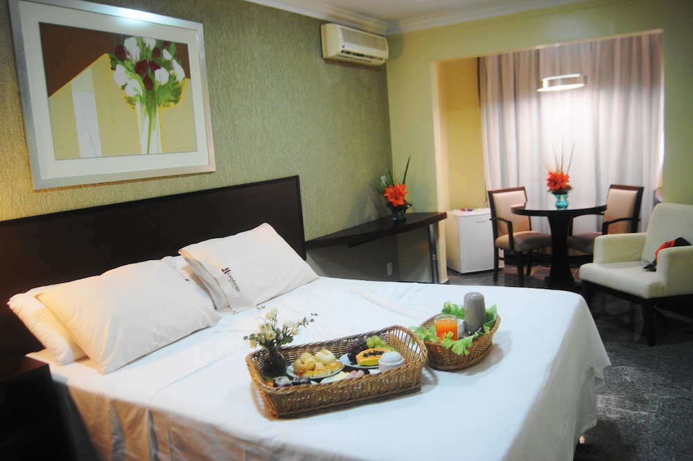 Double or Twin Room photo 1