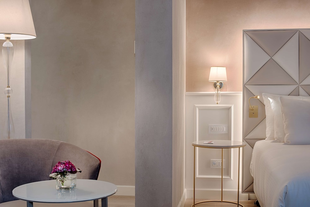 Superior Room - Photo 3