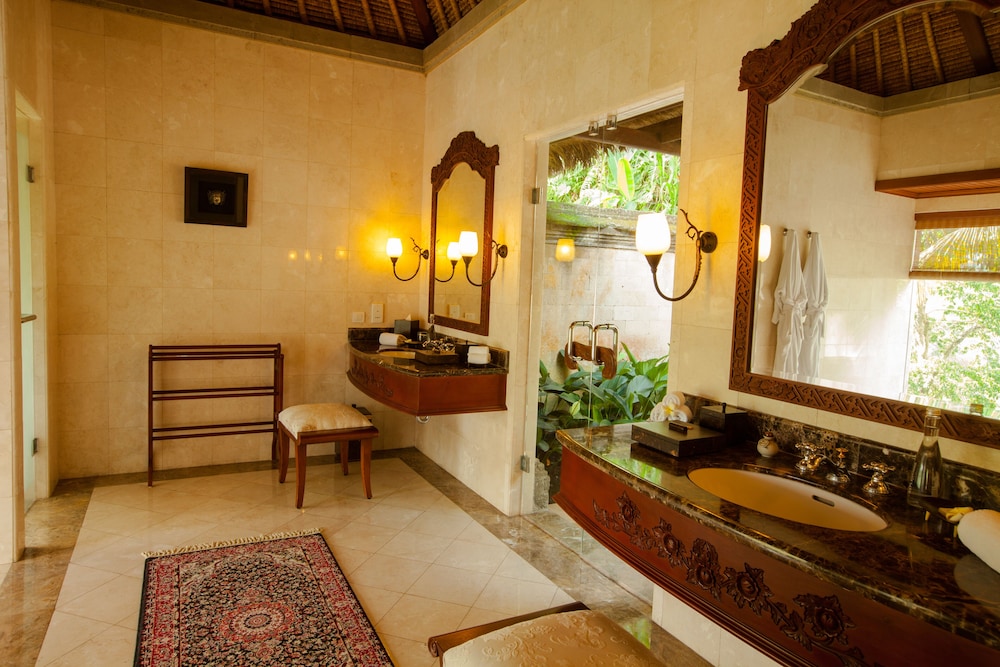 Maharani Two Bedroom Villa with Private Pool - Photo 12