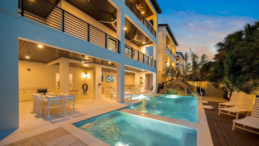 Sapphire Shores in Clearwater Beach, 사진 66