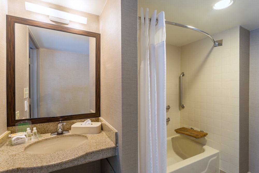 Standard Room - Photo 7