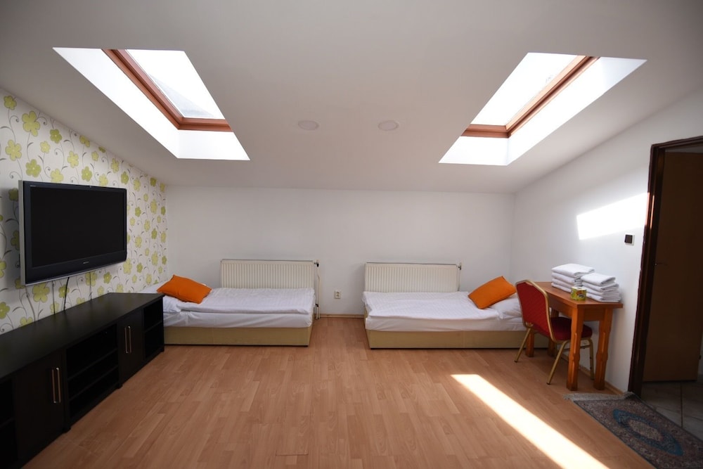 Apartment - Photo 1