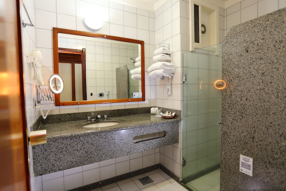 Standard Room, 2 Twin Beds, Non Smoking (Third bed is Single Bed)