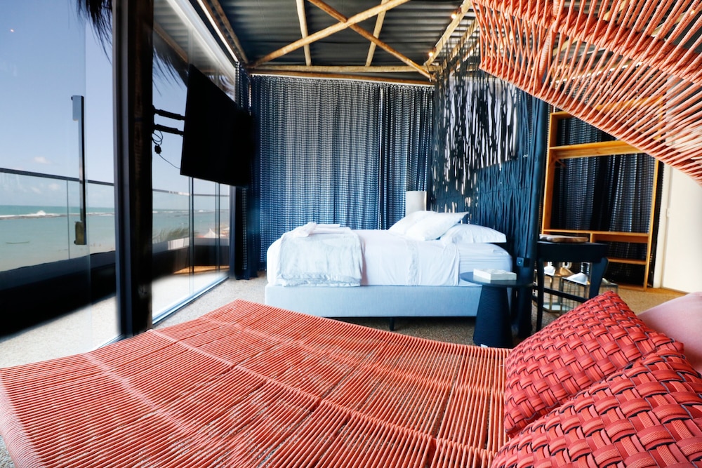 Chalet photo 3