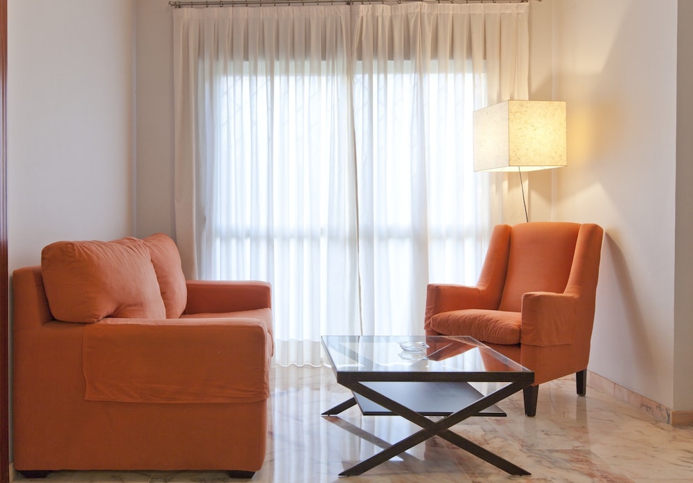 Apartment, 1 Bedroom (1 Adult) - Photo 11