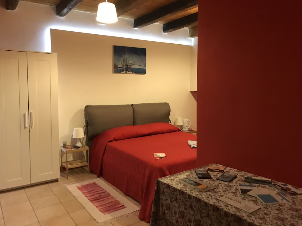 Triple Room photo 3