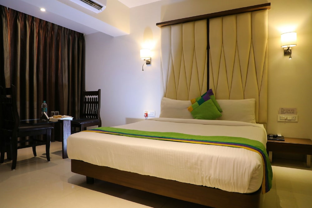 Standard Room photo 3