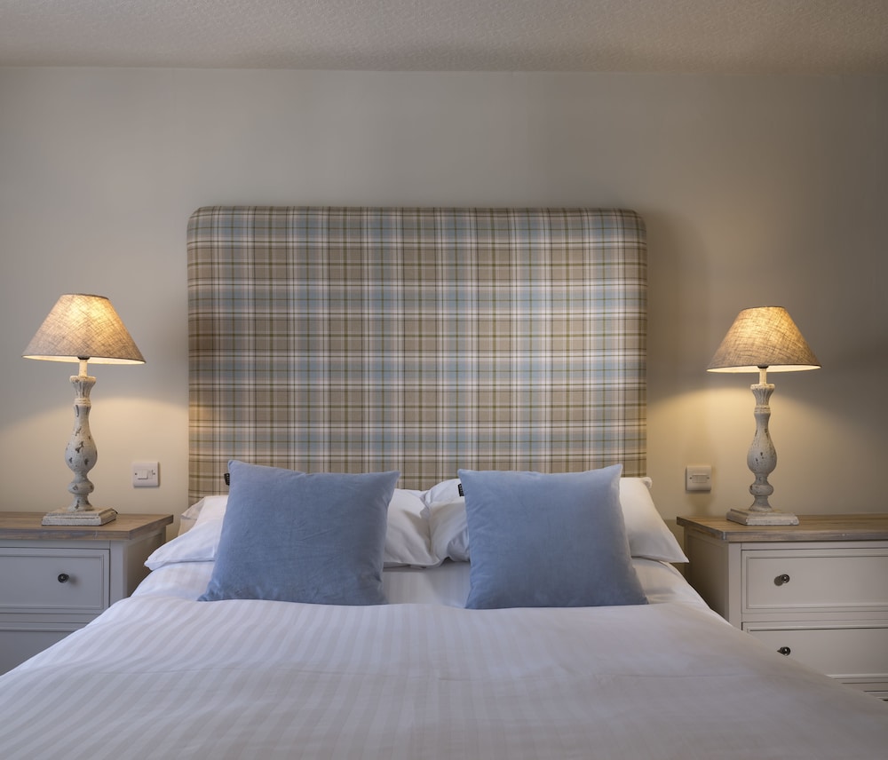 Room photo 1