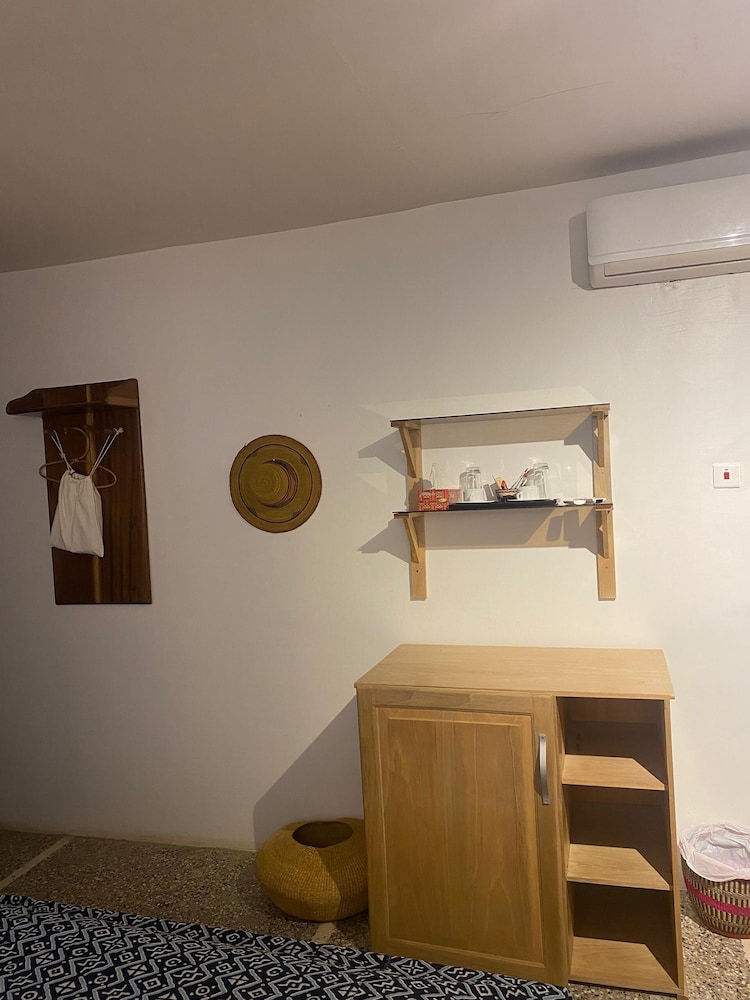 Deluxe Room photo 2