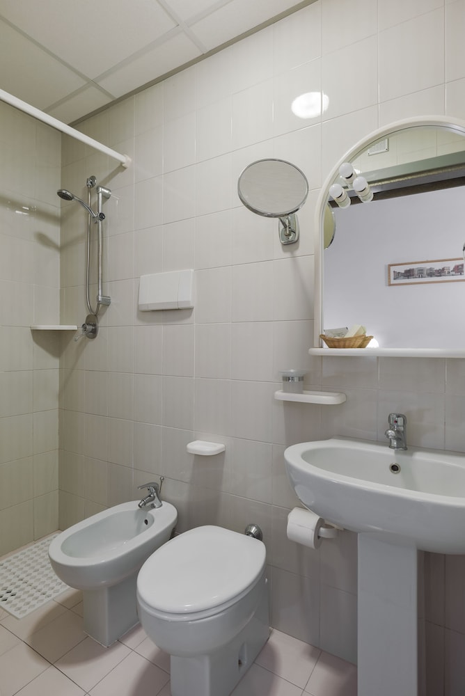 Classic Single Room photo 3