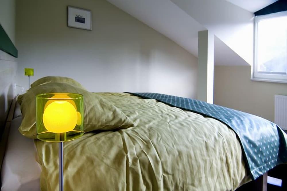 Room Rozmarin photo 3