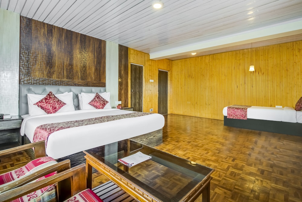 Premium Room photo 3