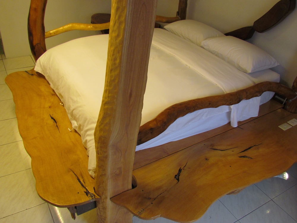 Double Room (Cheng Yi) photo 2