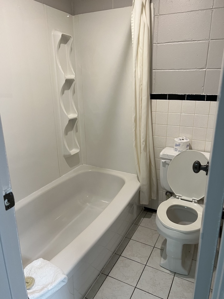 Standard Single Room photo 3