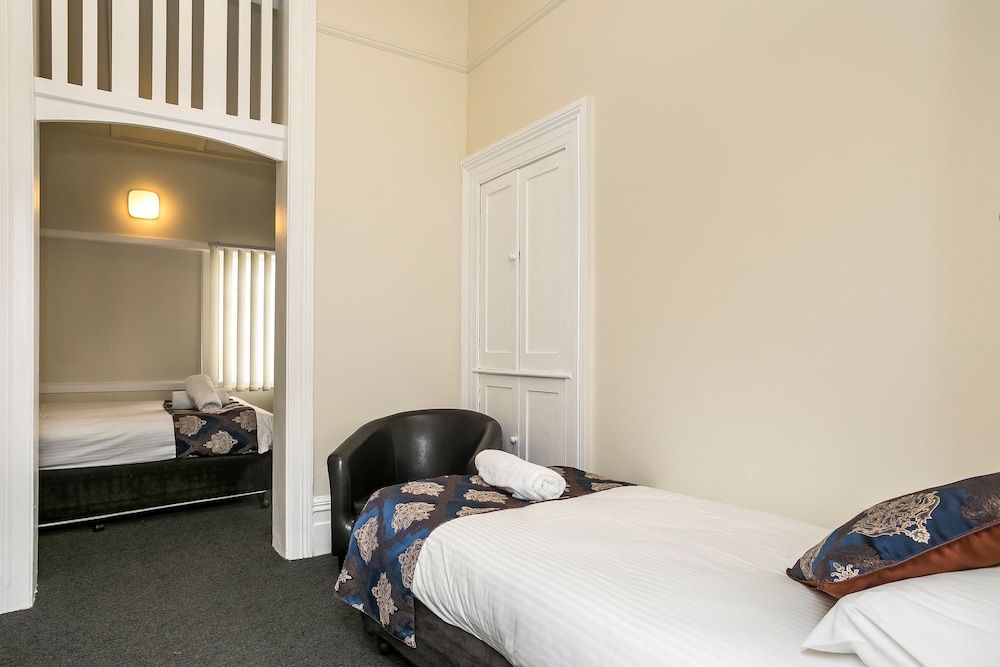 Superior Room - Photo 3