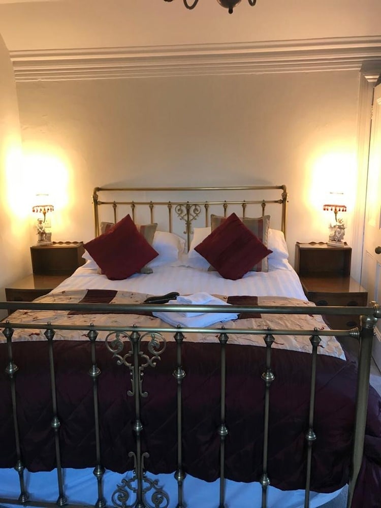 Super King Room photo 2