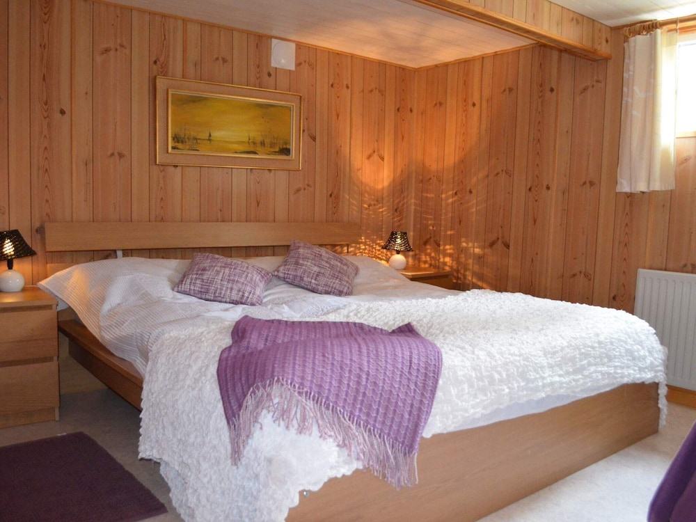 House photo 3