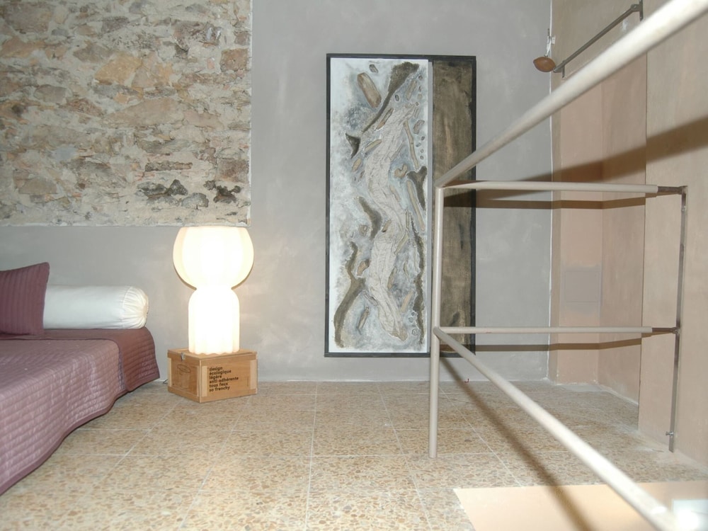House photo 2