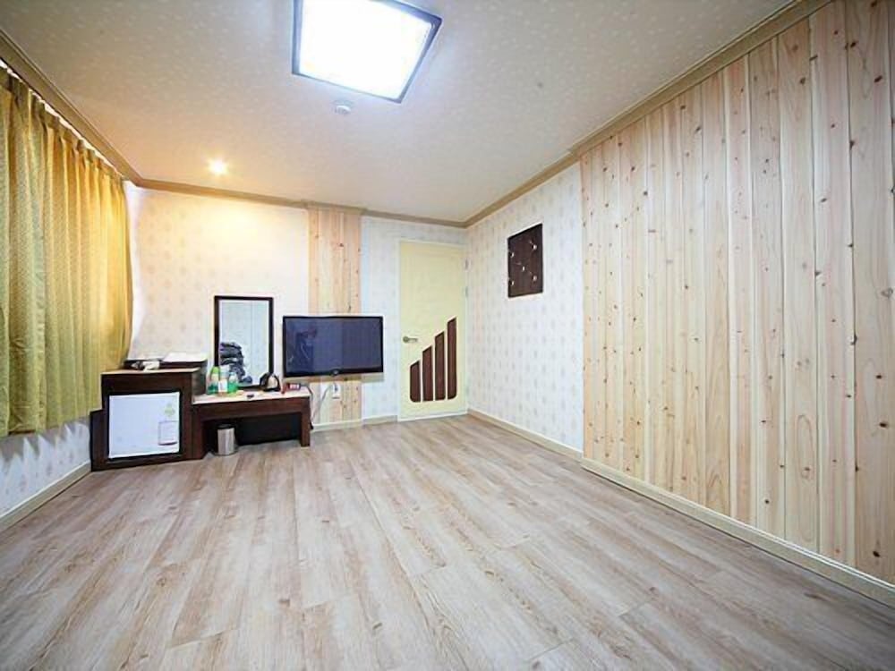 Deluxe Room photo 2