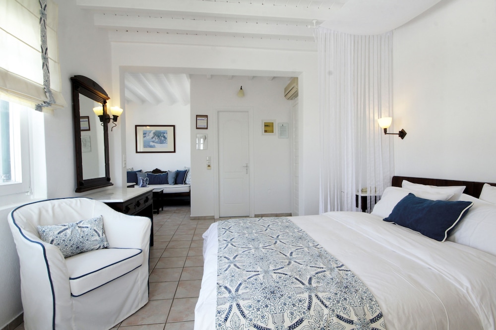 Superior Room - Photo 4