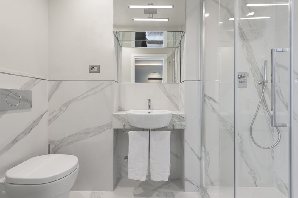 Design Double Room - Photo 2