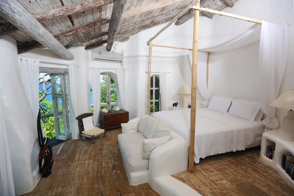 Villa, 2 Bedrooms photo 2