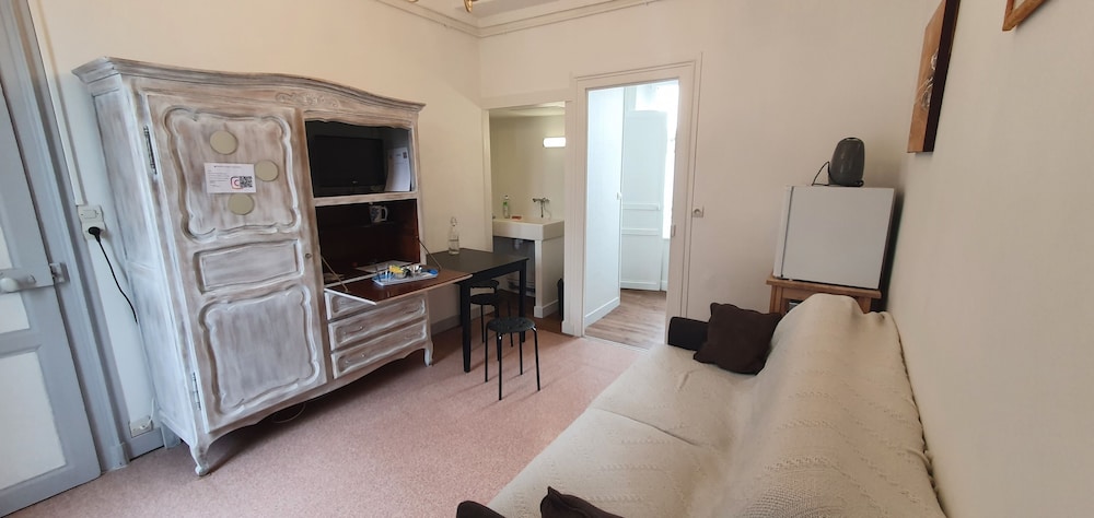 Family Room (Marille) photo 1