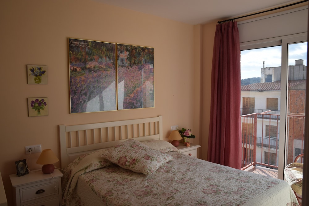 Apartment, 2 Bedrooms photo 2