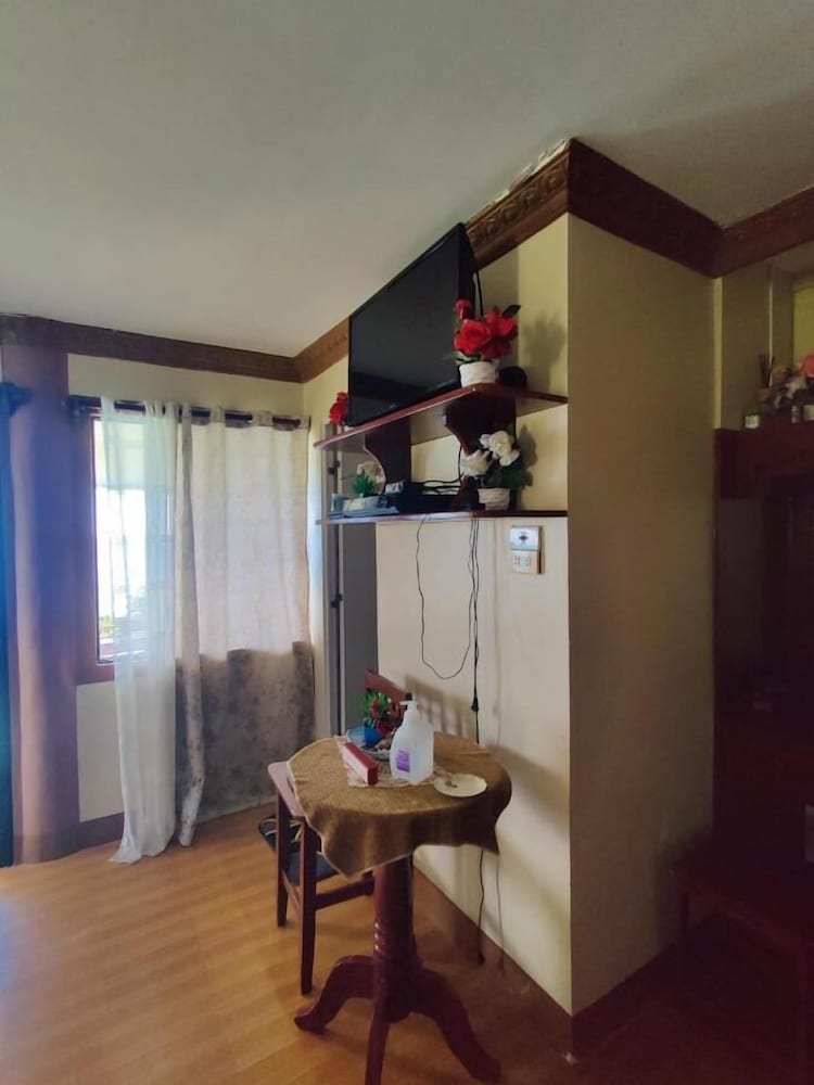 Signature Room photo 2