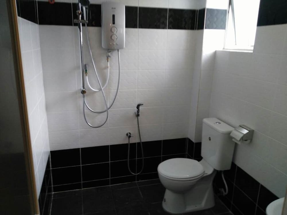 Executive Suite photo 2