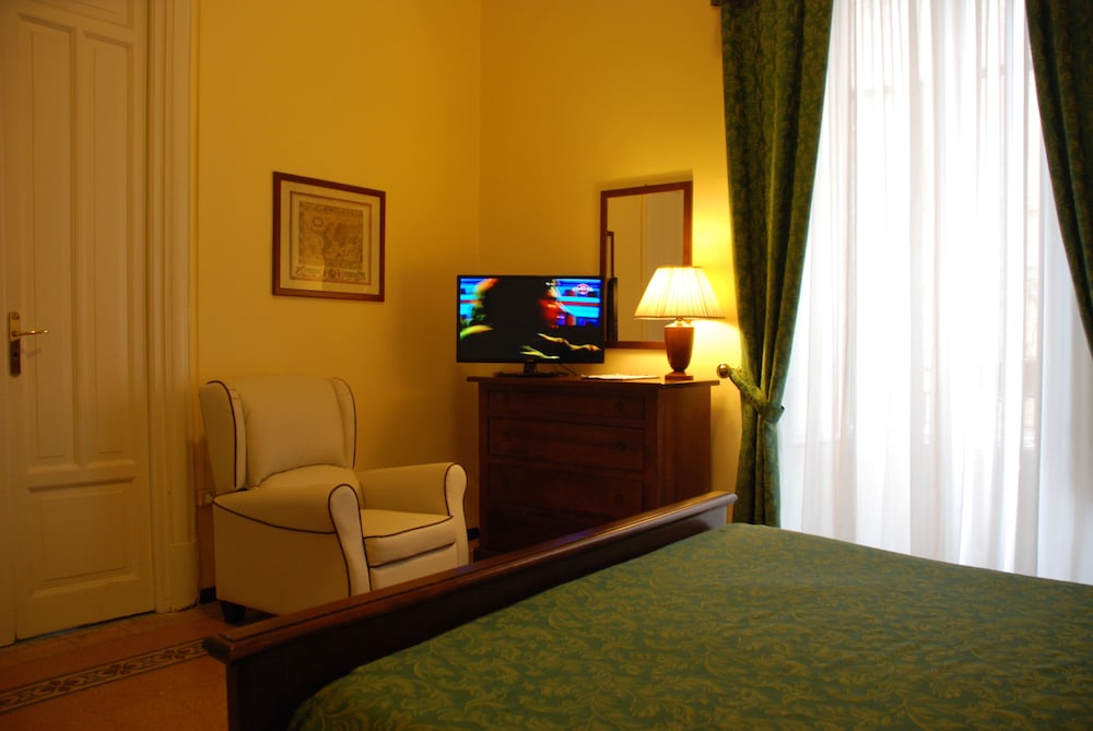 Triple Room - Photo 4