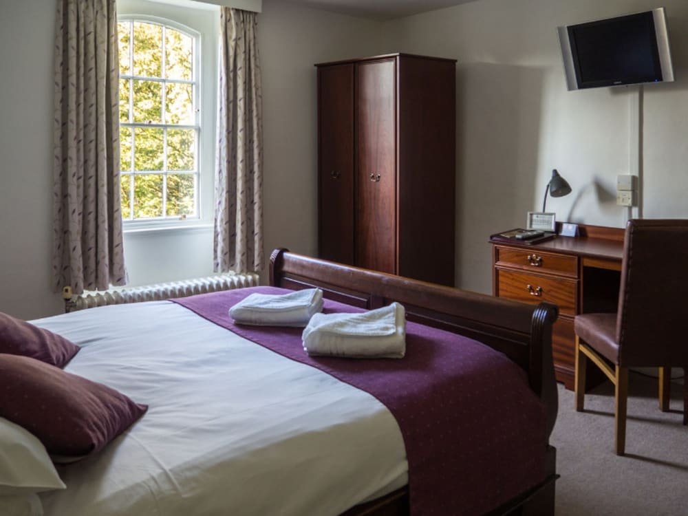 Double Room, Private Bathroom photo 1