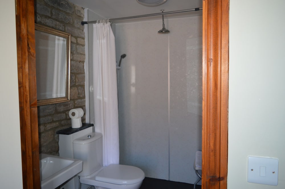 Double Room, Accessible photo 2