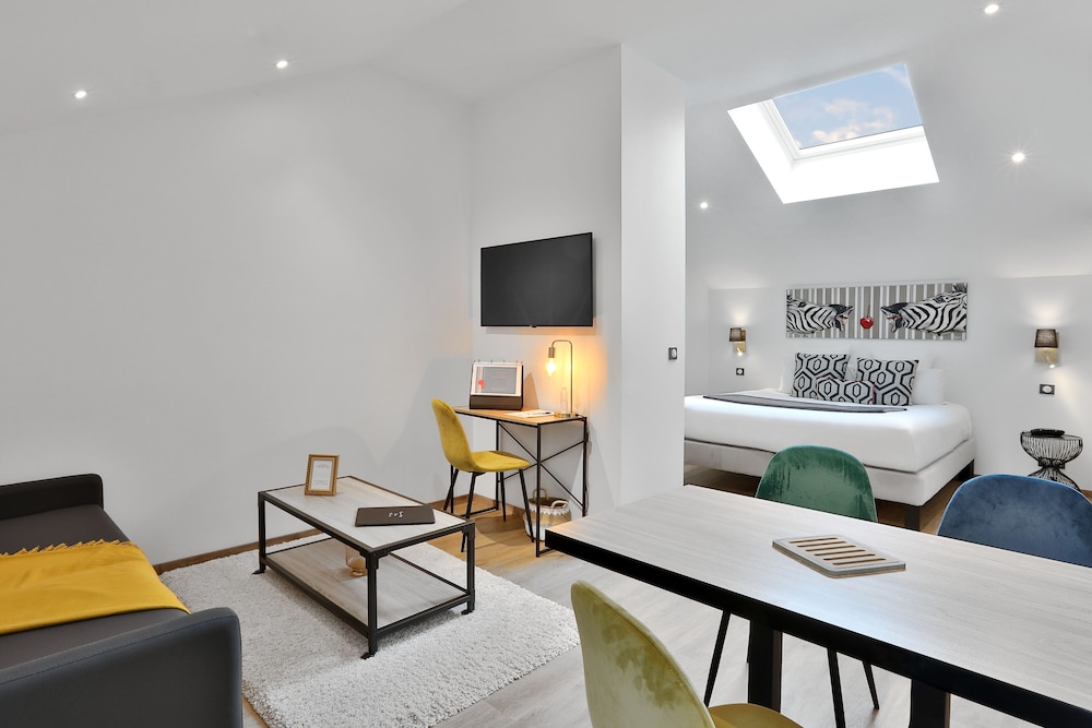 Superior Studio Suite