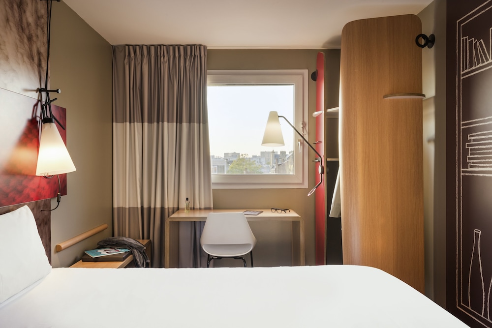 Standard Double Room, 1 Double Bed - Photo 7