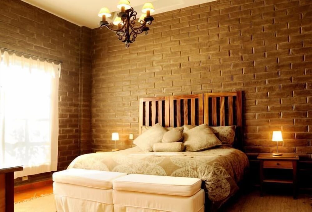 Suite (Alegria)