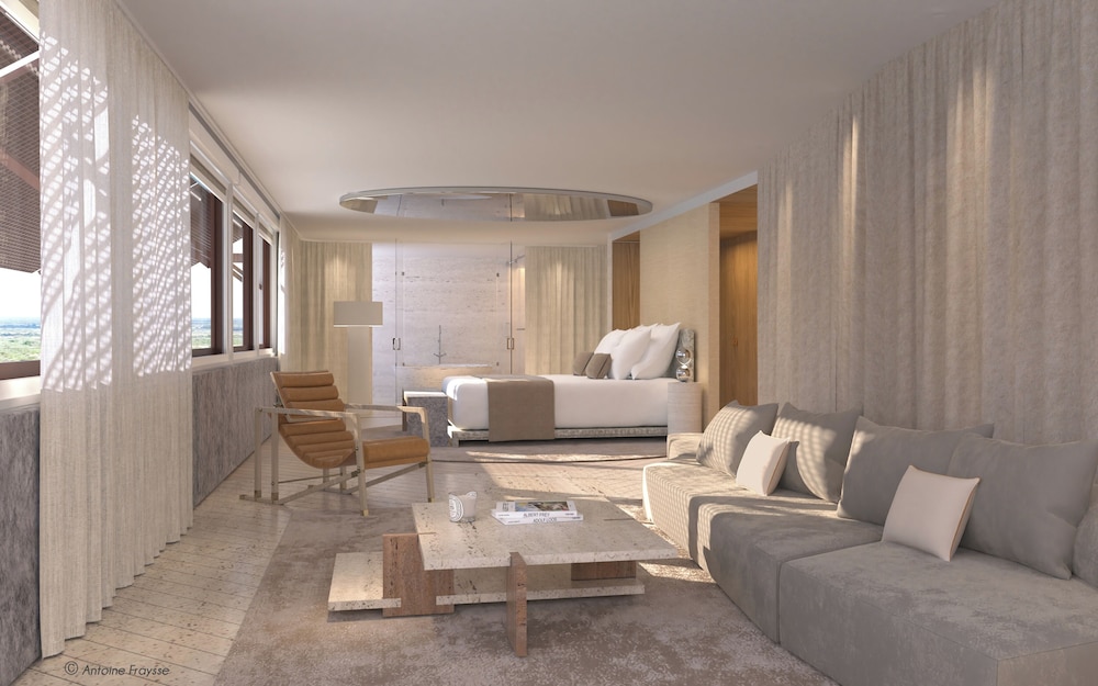 Suite Horizon photo 1